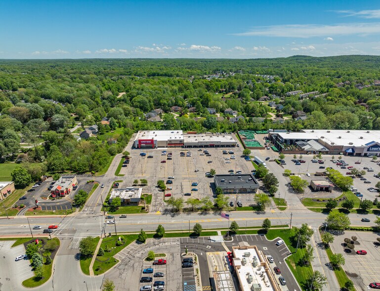 More Photos Of 9662-9710 Mentor Ave, Mentor Unknown For Lease