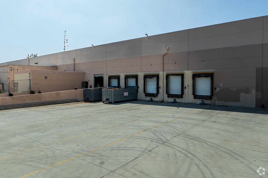 More Photos Of 2000 Market Place Dr, Monterey Park Unknown For Lease