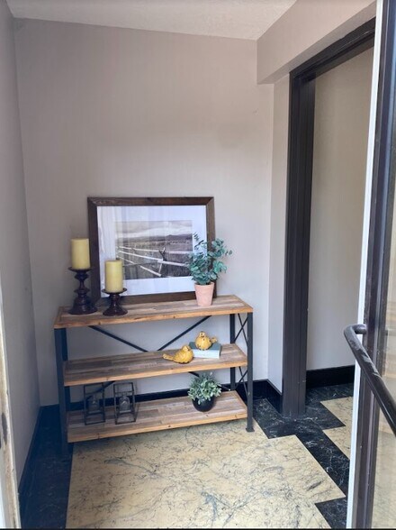 More Photos Of 7513 Benbrook Pky, Benbrook Unknown For Lease