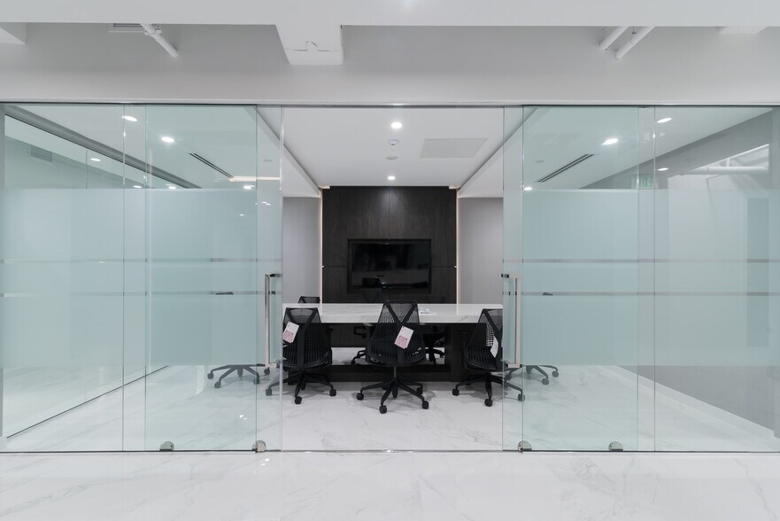 More Photos Of 955 S Federal Hwy, Fort Lauderdale Loft Creative Space For Sale