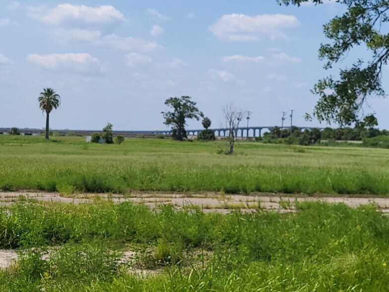 More Photos Of 34 Acres On Henderson Pt, Pass Christian Land For Sale