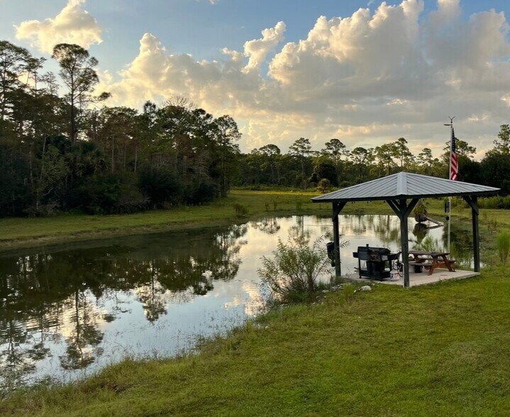 More Photos Of 17800 Grand Chenier Rd, Fort Myers Land For Sale