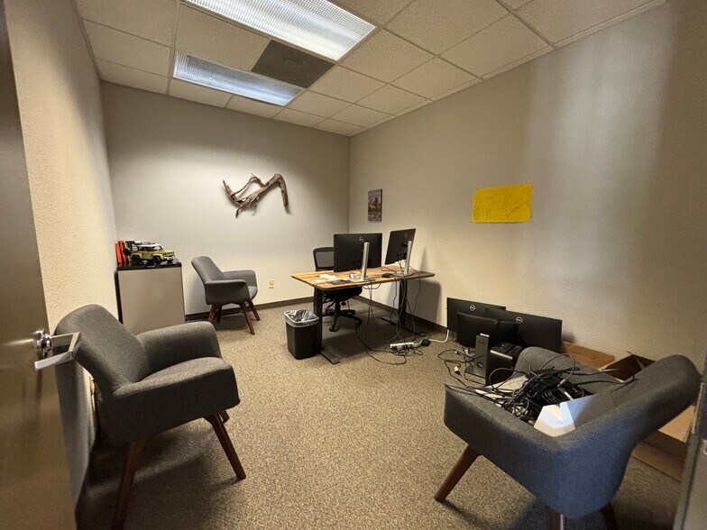 More Photos Of 3200 Long Prairie Rd, Flower Mound Office Residential For Lease