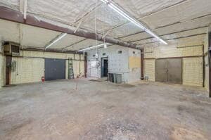 More Photos Of 641 N Ferdon Blvd, Crestview Freestanding For Sale
