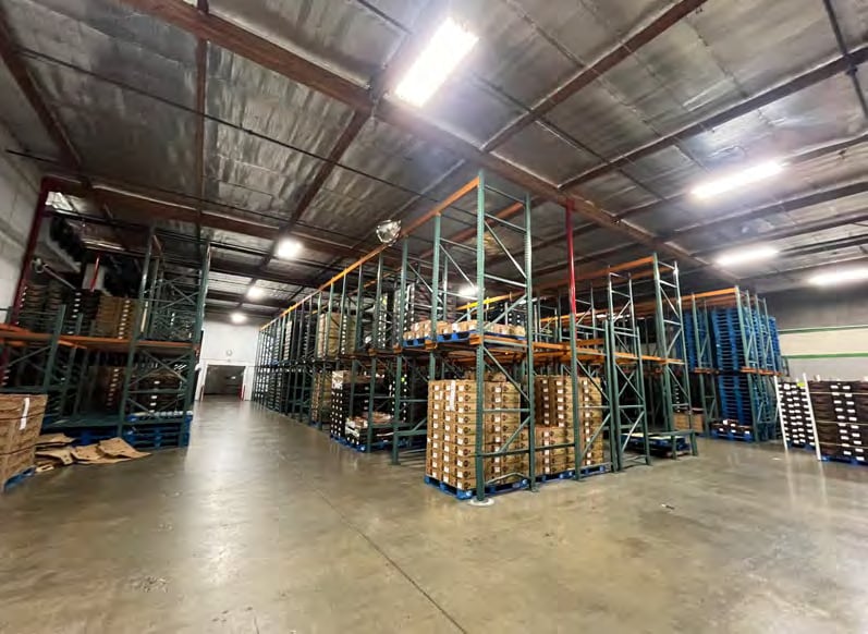 More Photos Of , San Diego Industrial For Sale
