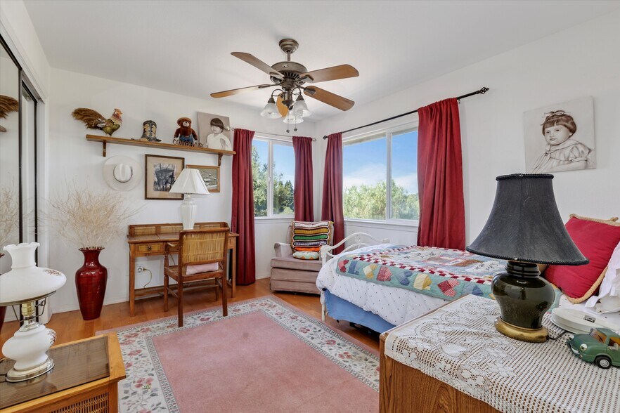 More Photos Of 5055 Rancho La Loma Linda Dr, Paso Robles Specialty For Sale