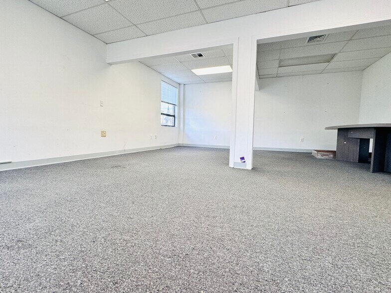 More Photos Of 117 Central Ave, Hackensack Office Residential For Sale