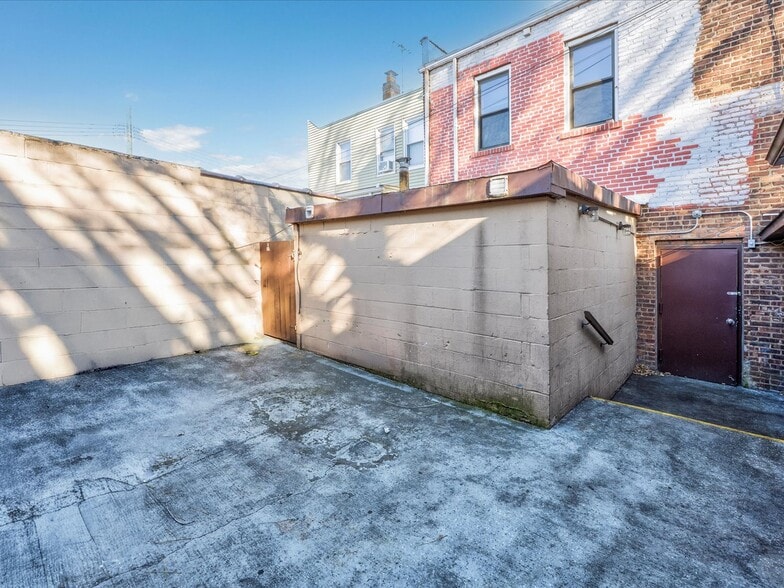 More Photos Of 49-04 69th Street Woodside St, Woodside Multifamily For Sale