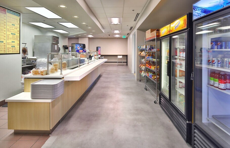 More Photos Of 701 Corporate Center Dr, Raleigh Unknown For Lease