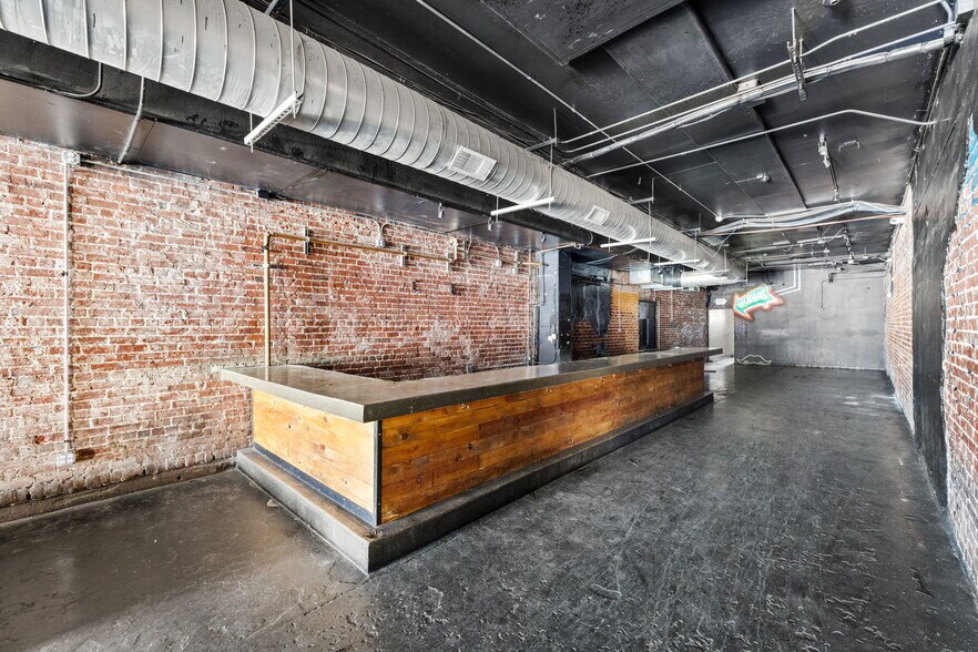 More Photos Of 112 Pacific St, Roseville Apartments For Lease