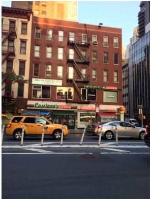 More Photos Of 930 3rd Ave, New York Office For Lease