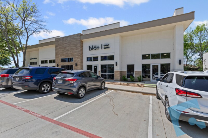 More Photos Of 1802 W Pleasant Ridge Rd, Arlington Medical For Sale
