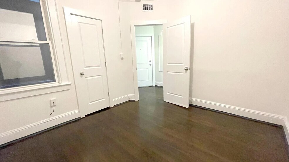 More Photos Of 514 State St, Hudson Apartments For Sale