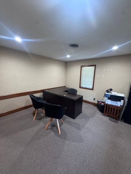 More Photos Of 7345 Far Hills Ave, Dayton Medical For Sale