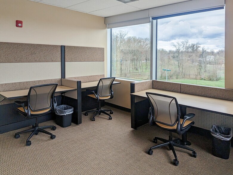 More Photos Of 4690 Millennium Dr, Belcamp Coworking Space