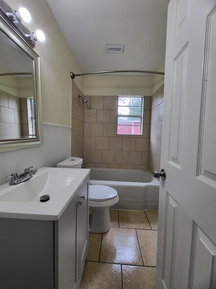 More Photos Of , Killeen Multifamily For Sale