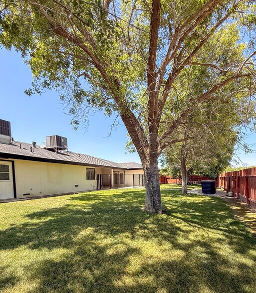 More Photos Of 13728 Old River Rd, Bakersfield Land For Sale