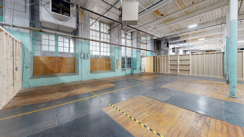 Photo of 1st Floor Ste 118