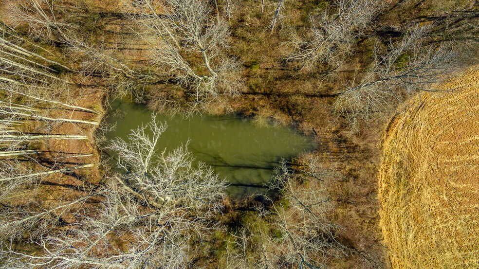 More Photos Of HWY 28 TN - 17.71 AC Marion County, Whitwell Land For Sale