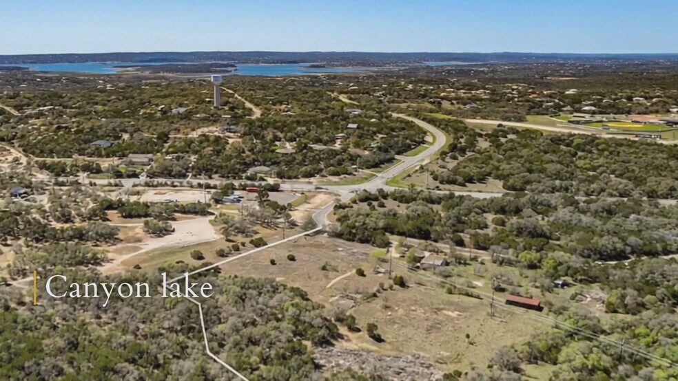 Primary Photo Of 250 Mail Route Rd, Fischer Land For Sale