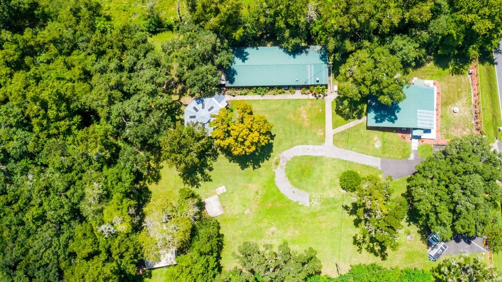 More Photos Of 15458 Snow Memorial Hwy, Brooksville Assisted Living For Sale