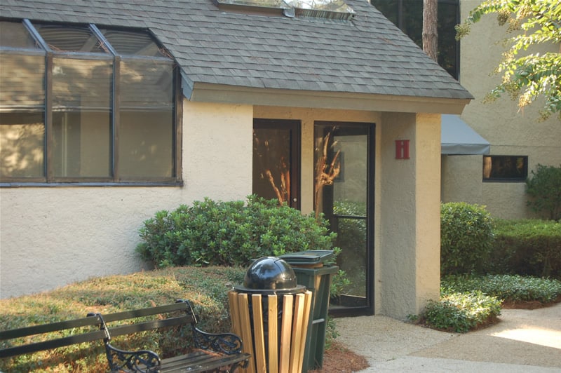 More Photos Of 35 Bill Fries Dr, Hilton Head Island Office For Sale