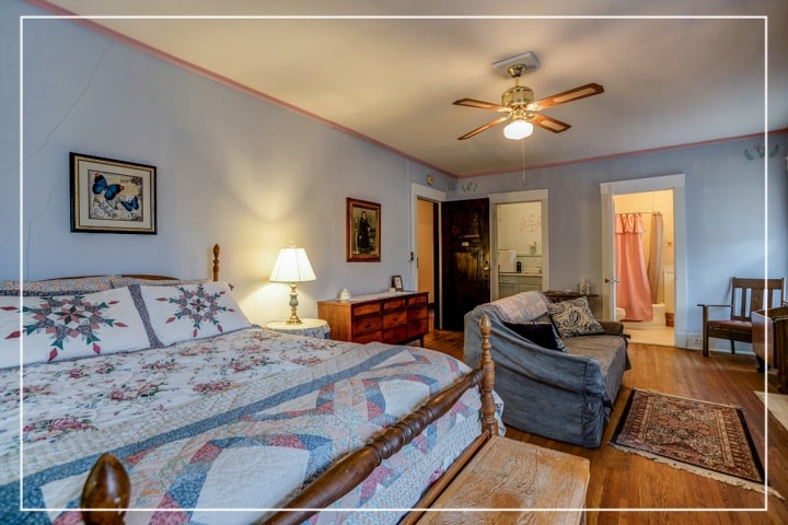 More Photos Of 511 Franklin St, Wausau Hotel For Sale