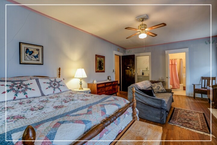More Photos Of 511 Franklin St, Wausau Hotel For Sale