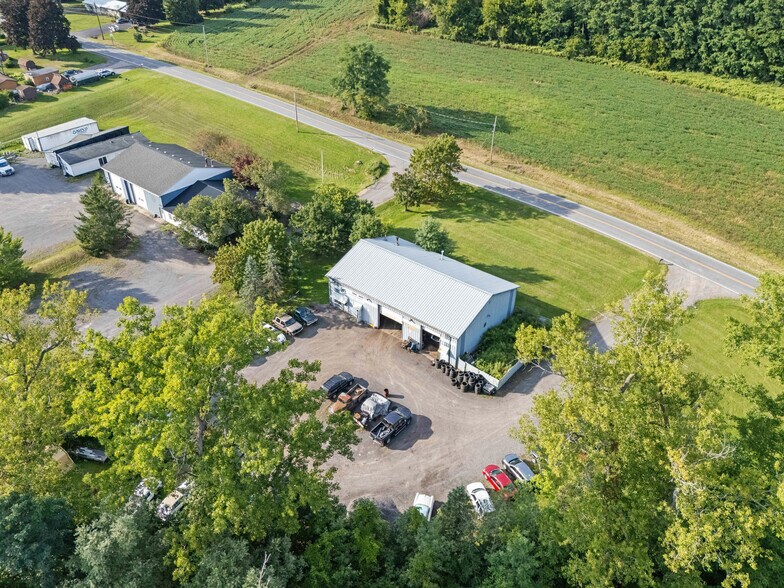 More Photos Of 688 Frey Rd, Macedon General Retail For Sale