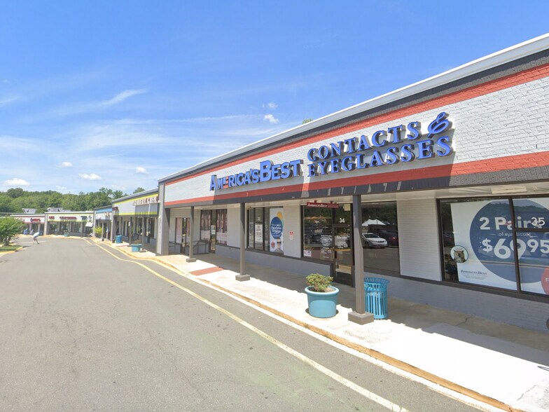 More Photos Of 4600 Durham Chapel Hill Blvd, Durham Unknown For Lease