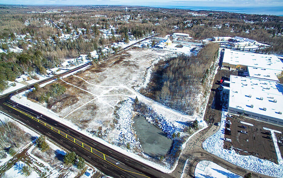 More Photos Of xxx Maple Grove, Duluth Land For Sale