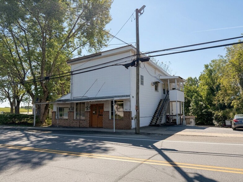 More Photos Of 67 Falls Ave, Granite Falls Multifamily For Sale