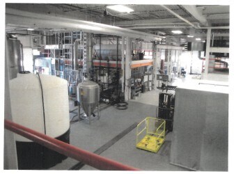 More Photos Of 2000 Merritt Rd, East Lansing General Retail For Sale