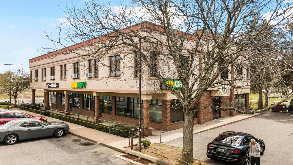 More Photos Of , Bristol General Retail For Sale