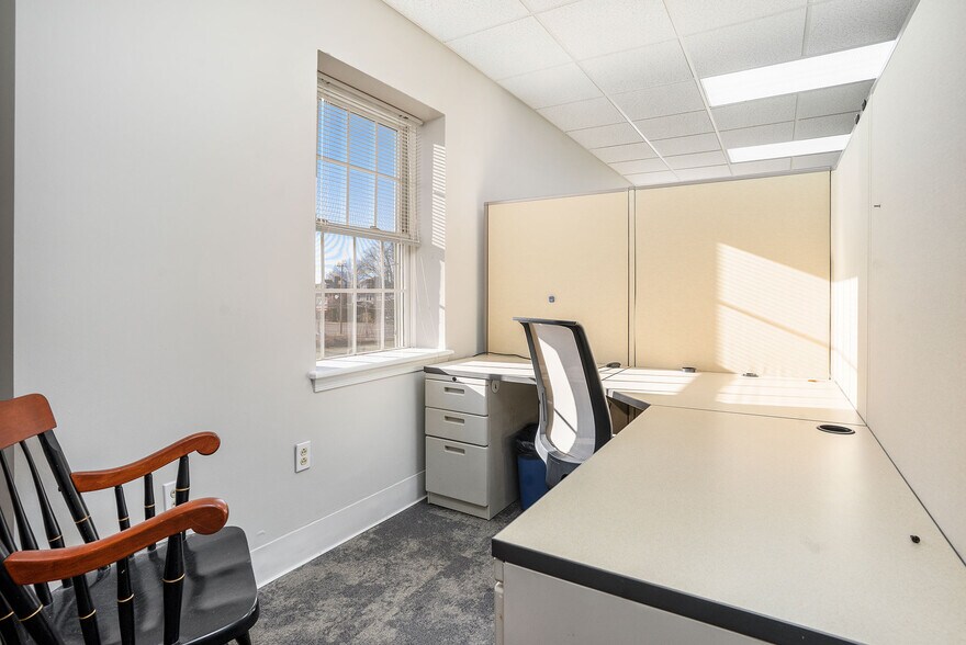 More Photos Of , Conshohocken Office For Sale