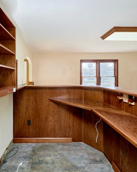 More Photos Of 6180 Mexico Rd, Saint Peters Land For Sale