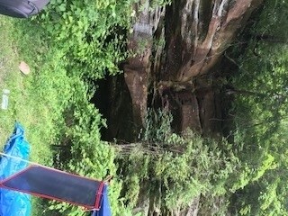 More Photos Of 11251 Highway 90, Parkers Lake Hotel For Sale