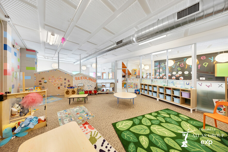 More Photos Of 1124 Mission St, South Pasadena Office For Sale