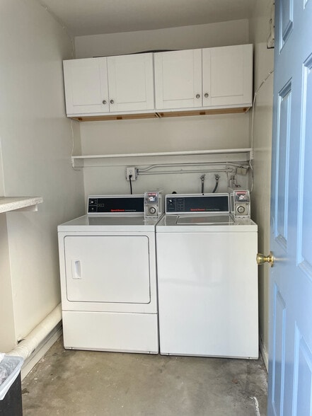 More Photos Of 3564 Del Amo Blvd, Torrance Apartments For Sale