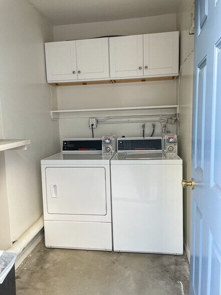 More Photos Of 3564 Del Amo Blvd, Torrance Apartments For Sale