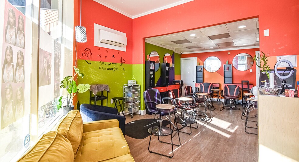 More Photos Of , Hyattsville Unknown For Sale