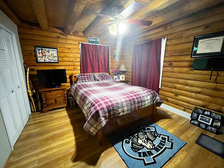 More Photos Of 3121 Matthews Indian Trail Rd, Matthews Apartments For Sale