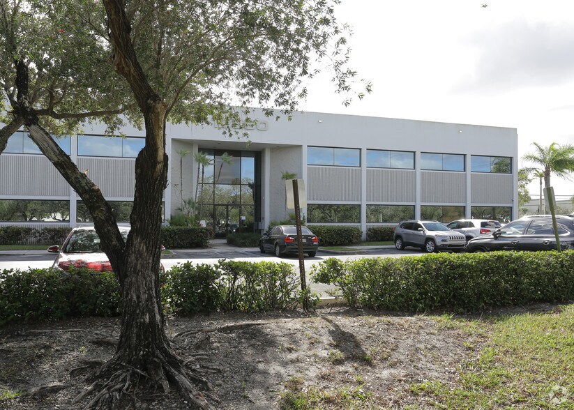 More Photos Of 12350 NW 39th St, Coral Springs Office For Sale