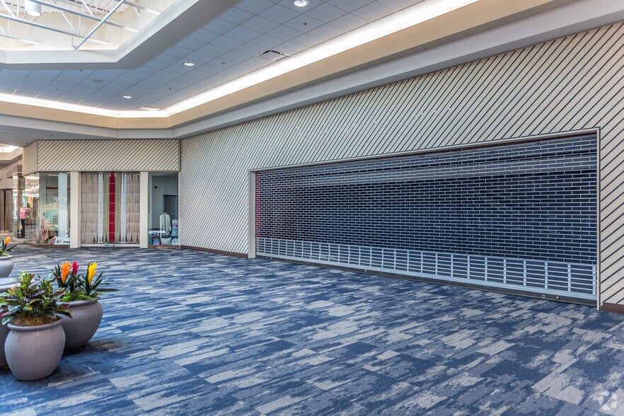 Photo of 1st Floor Ste 105