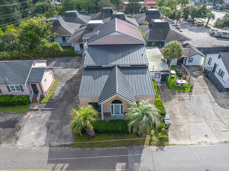 More Photos Of 614 Blitchridge Rd, Charleston Medical For Sale