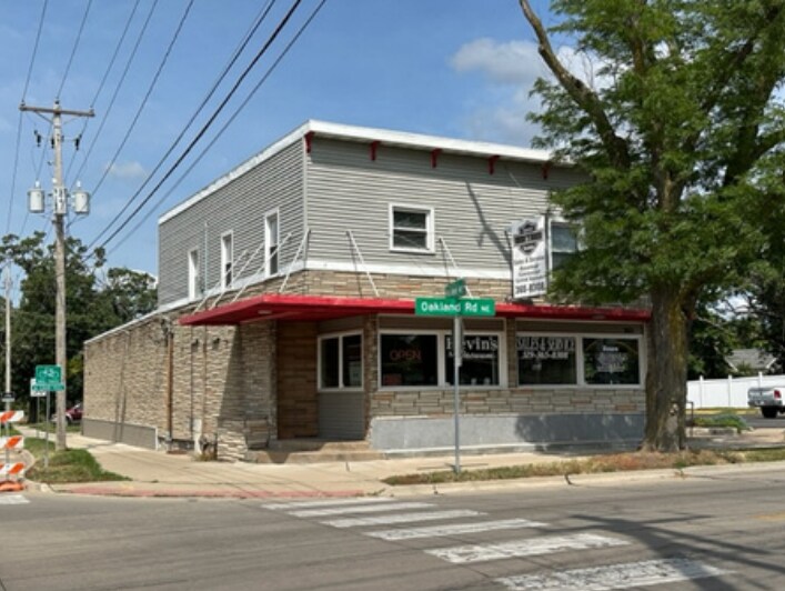 More Photos Of , Cedar Rapids Unknown For Sale