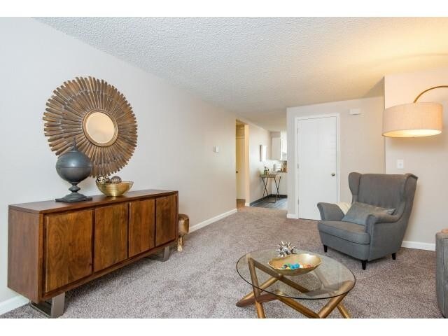 More Photos Of 10285-10305 SW Denney Rd, Beaverton Apartments For Sale