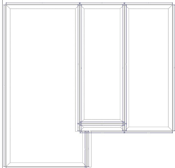 More Photos Of 9715 Fairfax Blvd, Fairfax Storefront Retail Office For Lease