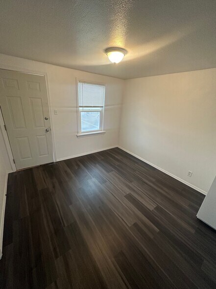 More Photos Of 4719 Yellowstone Ave, Chubbuck Apartments For Sale