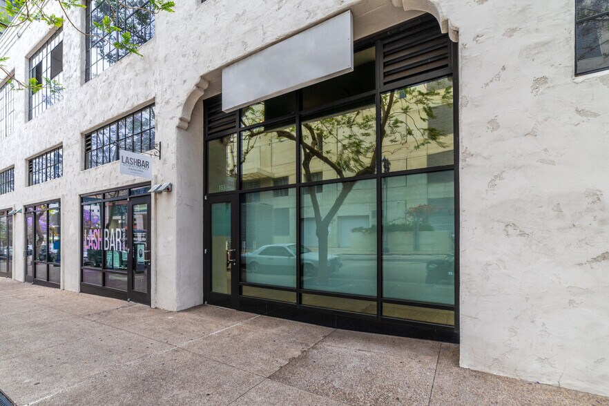 More Photos Of 350 11th Ave, San Diego Apartments For Sale